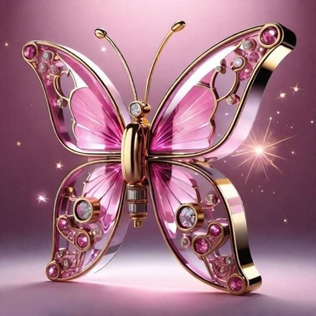 448957699_7734370213309571_7567403991044255428_n