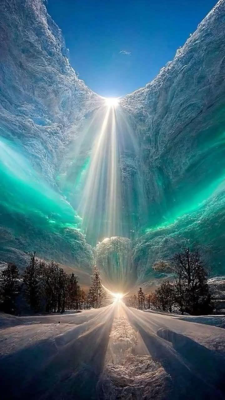 &482005623_1161384792060655_7940207484734252007_n