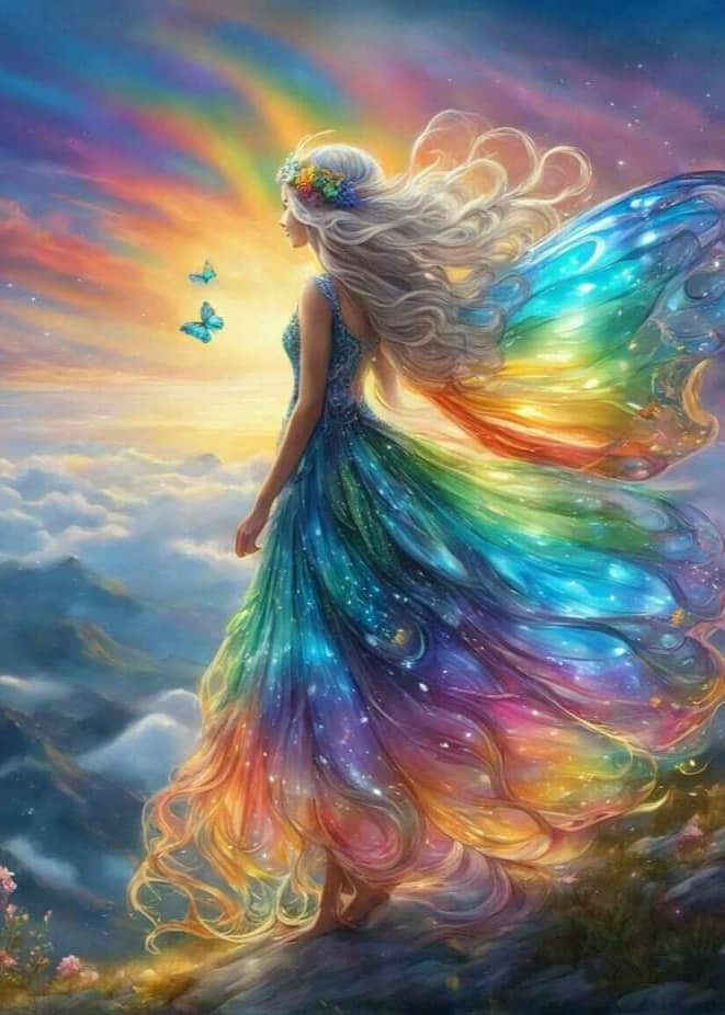 408864230_6911612522252015_6089493010603894913_n