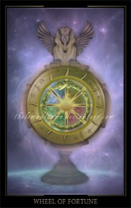 10-wheel_of_fortune_by_thelemadreams-d5uoaw1.jpg